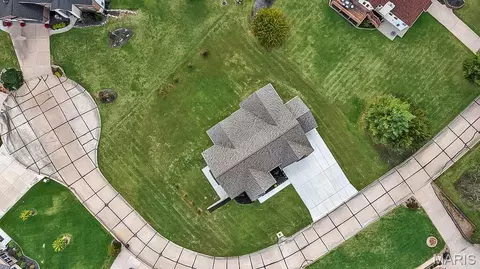 View/Area - 310 Red Wing Ct, Troy, MO 63379 photo 3 of 6