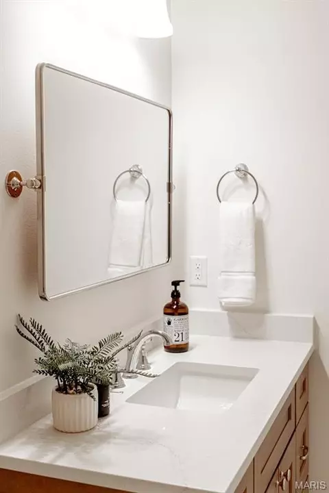 Bath - 310 Red Wing Ct, Troy, MO 63379 photo 11 of 14