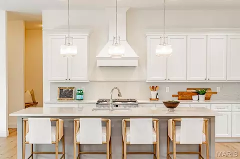 Kitchen - 310 Red Wing Ct, Troy, MO 63379 photo 6 of 15
