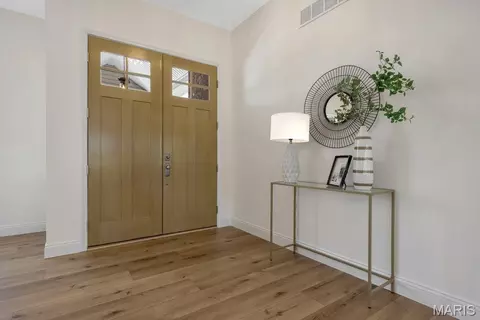 Entry Way - 310 Red Wing Ct, Troy, MO 63379 photo 2 of 4