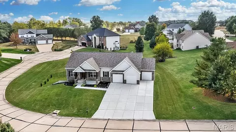 View/Area - 310 Red Wing Ct, Troy, MO 63379 photo 1 of 6