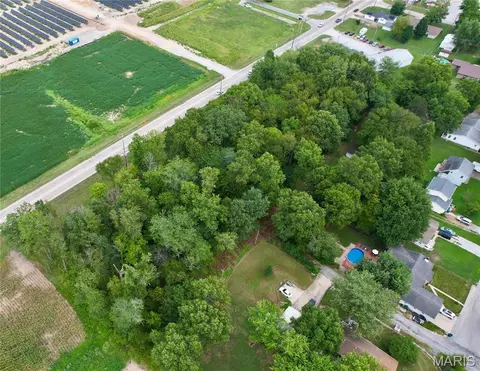 0 Veterans Memorial Dr, Mount Vernon, IL 62864 photo 7