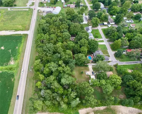 0 Veterans Memorial Dr, Mount Vernon, IL 62864 photo 3