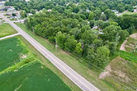 0 Veterans Memorial Dr, Mount Vernon, IL 62864 photo 2