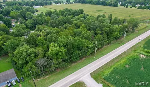 0 Veterans Memorial Dr, Mount Vernon, IL 62864 photo 6