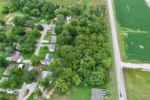 0 Veterans Memorial Dr, Mount Vernon, IL 62864 photo 5