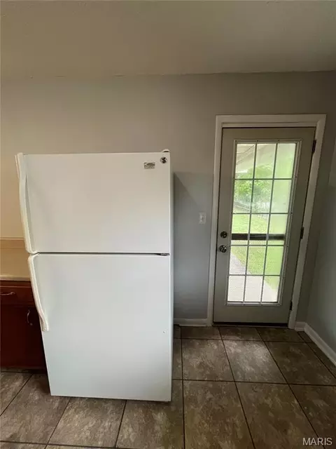 Other - 107 E 6th St, Dixon, MO 65459 photo 4 of 7
