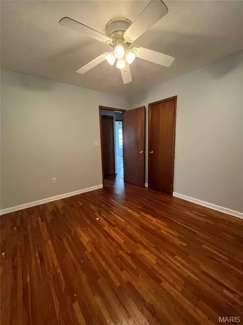 Bedroom - 107 E 6th St, Dixon, MO 65459 photo 1 of 4