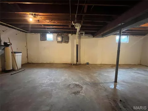 Other - 107 E 6th St, Dixon, MO 65459 photo 6 of 7