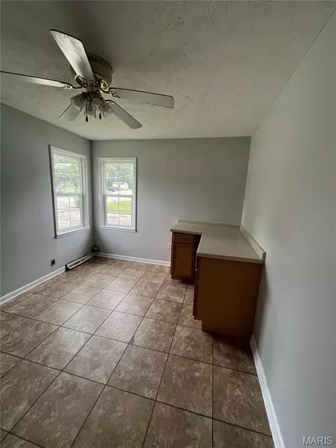 Kitchen - 107 E 6th St, Dixon, MO 65459 photo 1 of 5