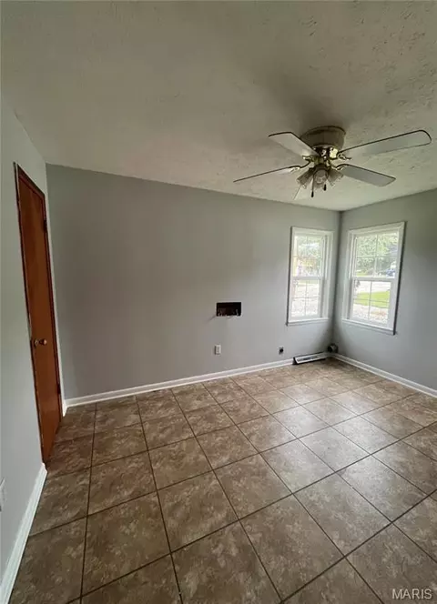 Other - 107 E 6th St, Dixon, MO 65459 photo 3 of 7