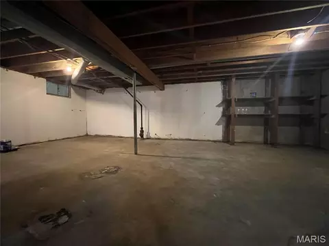 Other - 107 E 6th St, Dixon, MO 65459 photo 5 of 7