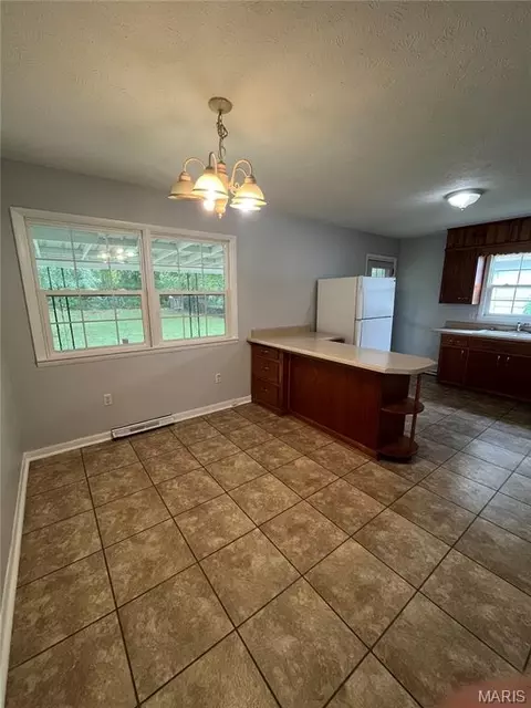 Dining - 107 E 6th St, Dixon, MO 65459 photo 1 of 1