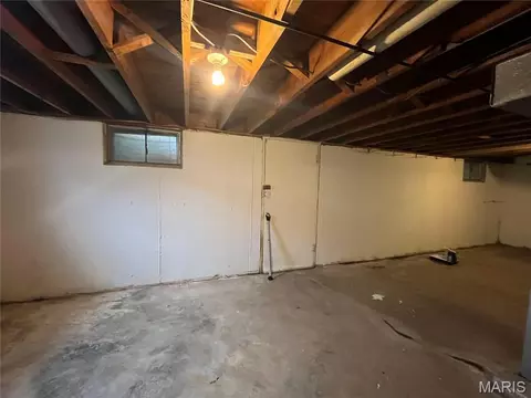 Other - 107 E 6th St, Dixon, MO 65459 photo 7 of 7