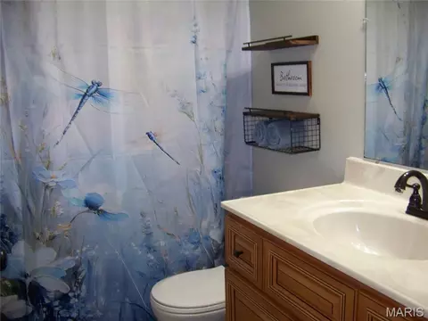 Bath - 20990 Hideaway Ln, Saint Robert, MO 65584 photo 1 of 4