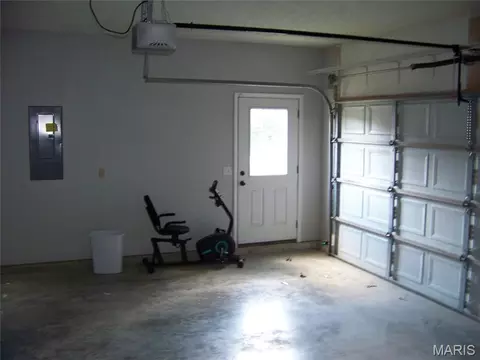 Other - 20990 Hideaway Ln, Saint Robert, MO 65584 photo 4 of 11