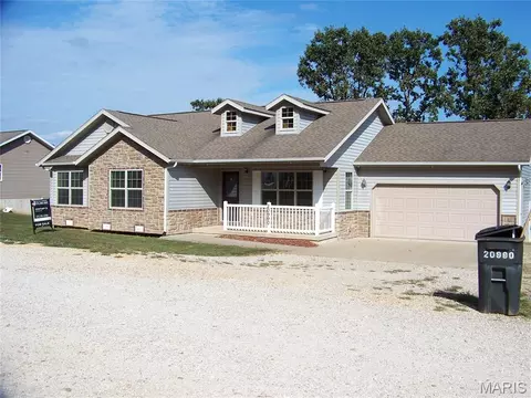 Other - 20990 Hideaway Ln, Saint Robert, MO 65584 photo 10 of 11