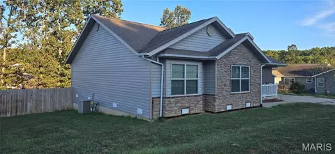 20990 Hideaway Ln, Saint Robert, MO 65584 photo 2