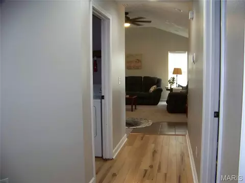 Entry Way - 20990 Hideaway Ln, Saint Robert, MO 65584 photo 2 of 2