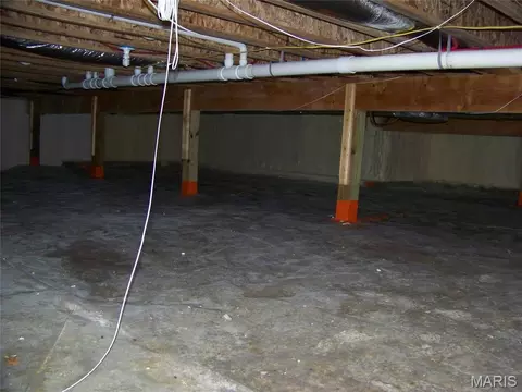 Other - 20990 Hideaway Ln, Saint Robert, MO 65584 photo 9 of 11