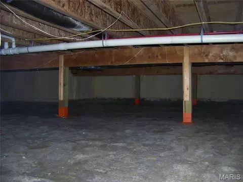 Other - 20990 Hideaway Ln, Saint Robert, MO 65584 photo 6 of 11