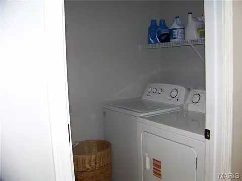 Other - 20990 Hideaway Ln, Saint Robert, MO 65584 photo 1 of 11