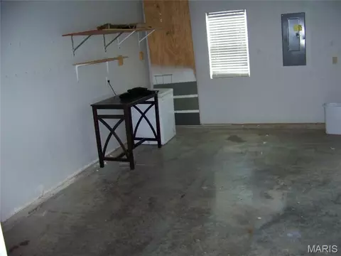 Other - 20990 Hideaway Ln, Saint Robert, MO 65584 photo 5 of 11