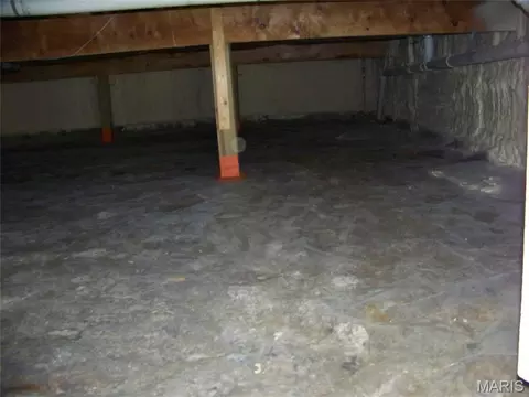 Other - 20990 Hideaway Ln, Saint Robert, MO 65584 photo 8 of 11