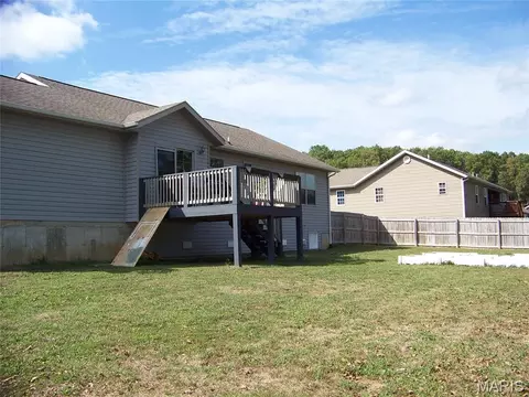 Other - 20990 Hideaway Ln, Saint Robert, MO 65584 photo 11 of 11