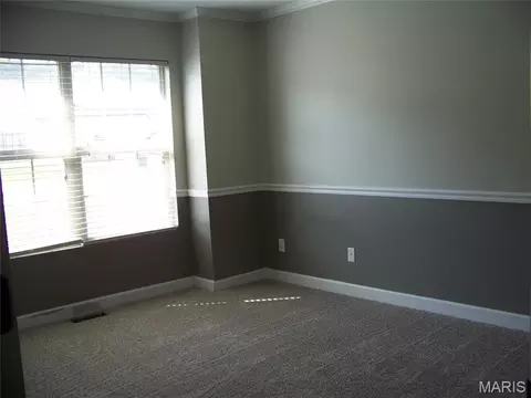 Other - 20990 Hideaway Ln, Saint Robert, MO 65584 photo 3 of 11