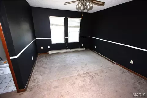 Bedroom - 108 Eric St, Fredericktown, MO 63645 photo 3 of 3