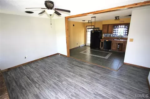 Living - 108 Eric St, Fredericktown, MO 63645 photo 1 of 2