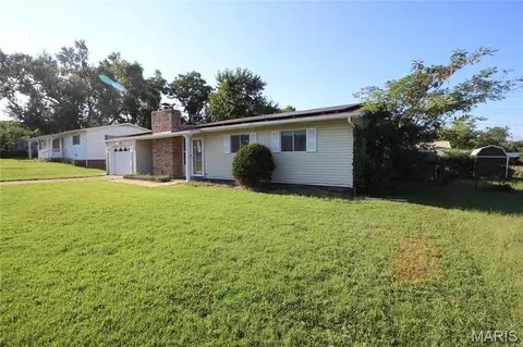 Other - 108 Eric St, Fredericktown, MO 63645 photo 1 of 1