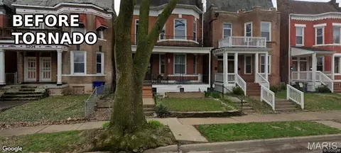 5206 Enright Ave, Saint Louis, MO 63108