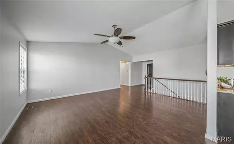 Living - 31 Keystone Dr, Old Monroe, MO 63369 photo 1 of 2