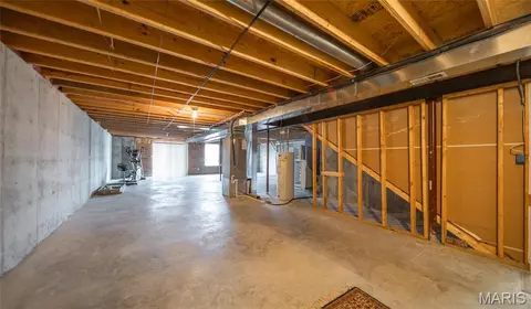 Other - 31 Keystone Dr, Old Monroe, MO 63369 photo 9 of 14