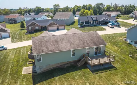 Other - 31 Keystone Dr, Old Monroe, MO 63369 photo 11 of 14
