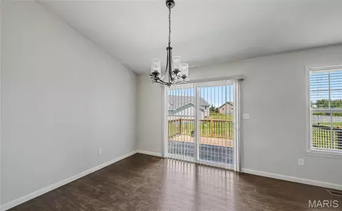 Other - 31 Keystone Dr, Old Monroe, MO 63369 photo 3 of 14