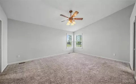 Other - 31 Keystone Dr, Old Monroe, MO 63369 photo 8 of 14