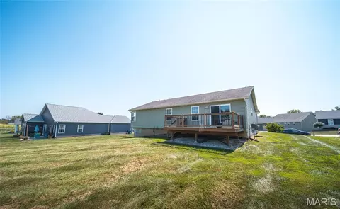 Other - 31 Keystone Dr, Old Monroe, MO 63369 photo 13 of 14