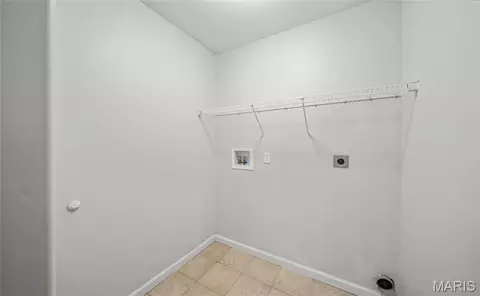 Other - 31 Keystone Dr, Old Monroe, MO 63369 photo 5 of 14
