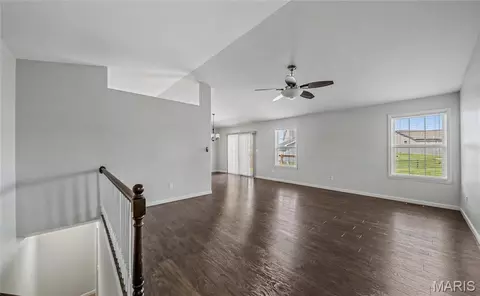 Other - 31 Keystone Dr, Old Monroe, MO 63369 photo 4 of 14