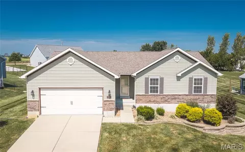 Other - 31 Keystone Dr, Old Monroe, MO 63369 photo 1 of 14