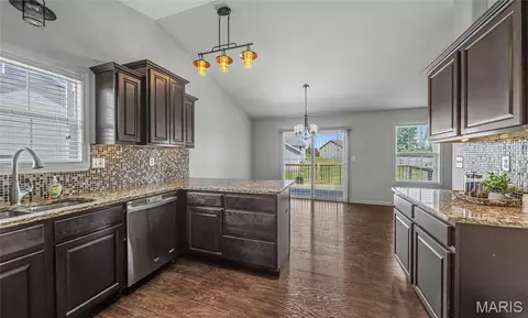 Other - 31 Keystone Dr, Old Monroe, MO 63369 photo 2 of 14