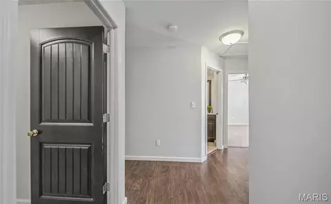 Entry Way - 31 Keystone Dr, Old Monroe, MO 63369 photo 1 of 5