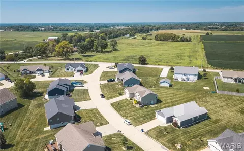 Other - 31 Keystone Dr, Old Monroe, MO 63369 photo 14 of 14