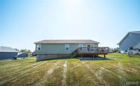 Other - 31 Keystone Dr, Old Monroe, MO 63369 photo 12 of 14