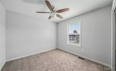Other - 31 Keystone Dr, Old Monroe, MO 63369 photo 6 of 14