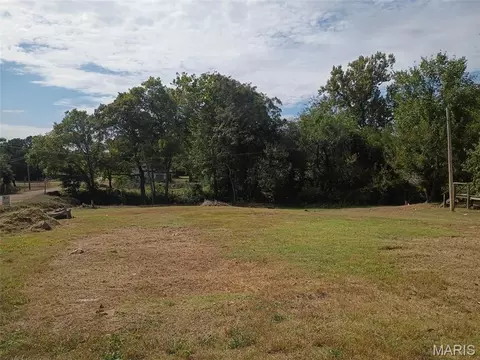 103 Bogy, Pilot Knob, MO 63663