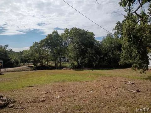 103 Bogy, Pilot Knob, MO 63663 photo 2